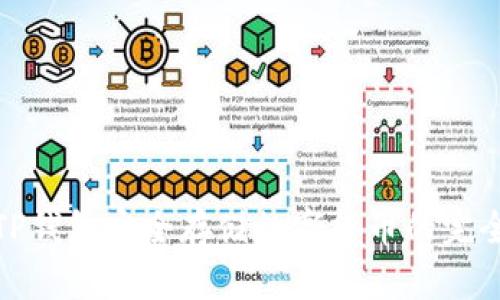 使用TP钱包安全存储数字货币的完全指南