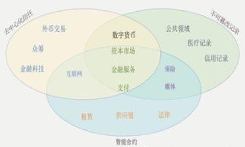 

TP钱包注册失败怎么办？常见问题及解决方法